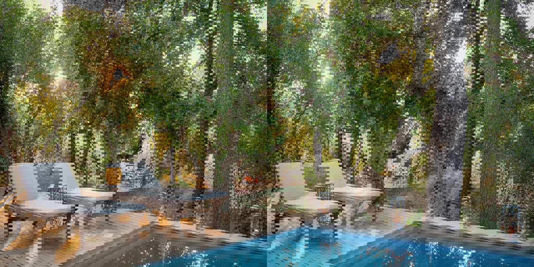 img4