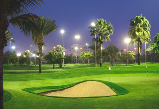 Dubai-Creek-Golf-and-Yacht-Club-3 1