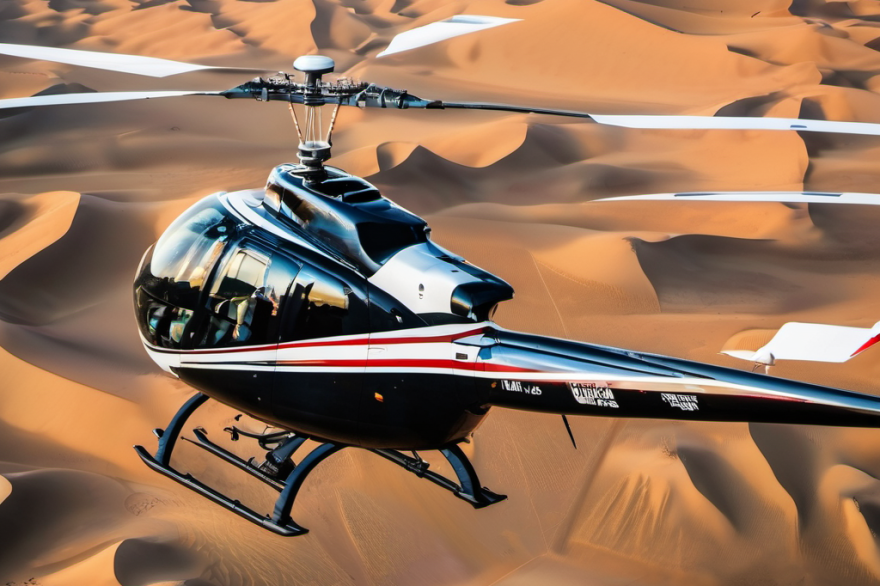 golf-tourism-package-tour-travel-bookings-dubai-abu-dhabi-helicopter-ride