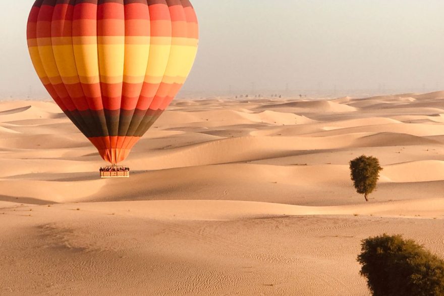 golf-tourism-package-tour-travel-bookings-dubai-abu-dhabi-hot-air-baloon