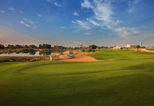 arabian-ranches-golf-club-dubai