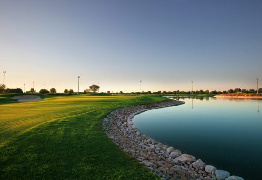 al-ain-golf-holiday-packages-tour-booking-abu-dhabi-uae