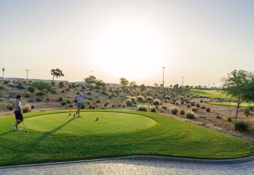 yas-links-golf-holiday-packages-tour-booking-abu-dhabi-uae