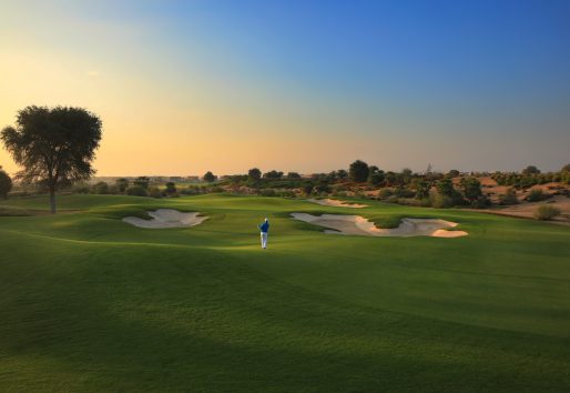 dubai-hills-golf-club-dubai