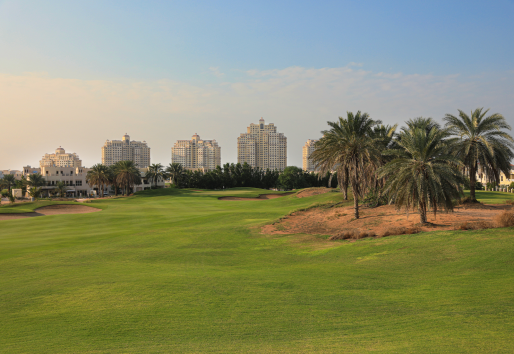 al-hamra-golf-holiday-packages-ras-al-khaimah-uae