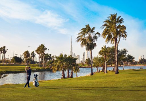 the-track-meydan-golf-course-dubai