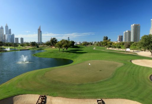 emirates-golf-club-dubai-golf-coaching-packages