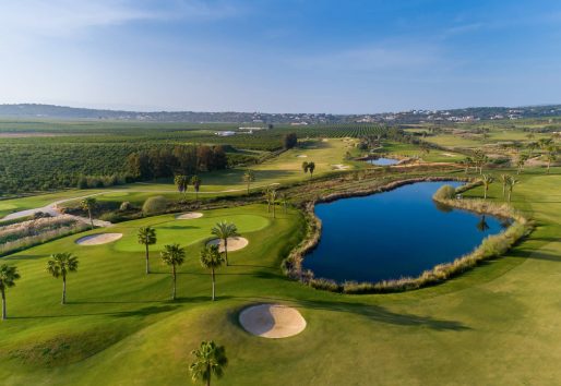 portugal-amendoeiira-golf-tour-O'Connor-jnr