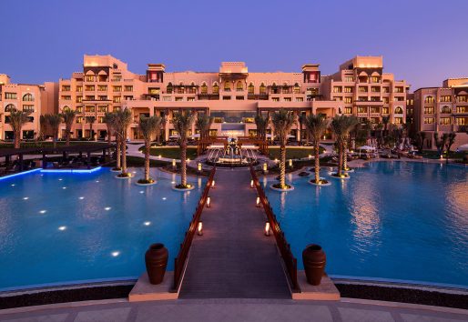 saadiyat-rotana-abudhabi-golf-package-holiday-tour-booking